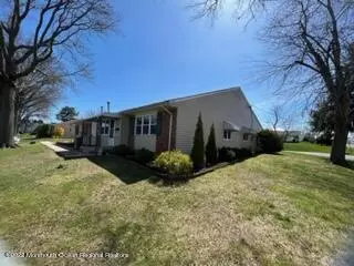 Matawan, NJ 07747,23 Haven Drive