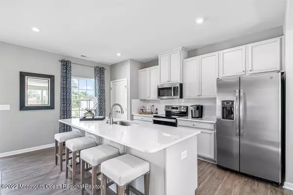 Cliffwood, NJ 07721,69 American Way