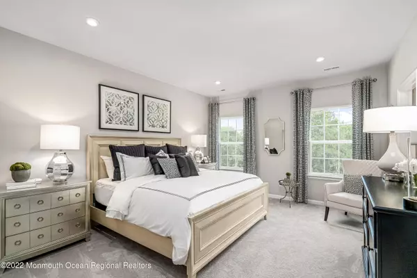 Cliffwood, NJ 07721,69 American Way