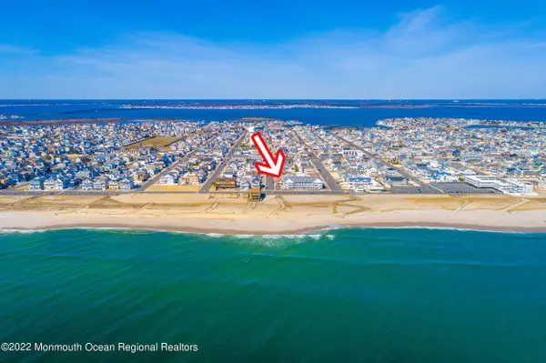 Ortley Beach, NJ 08751,6 5th Avenue