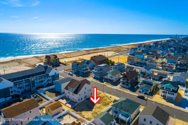 Ortley Beach, NJ 08751,6 5th Avenue