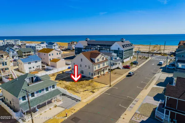 Ortley Beach, NJ 08751,6 5th Avenue