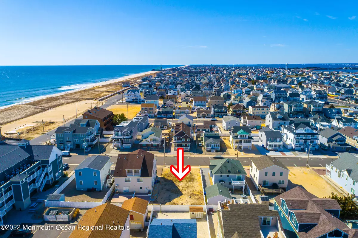 Ortley Beach, NJ 08751,6 5th Avenue