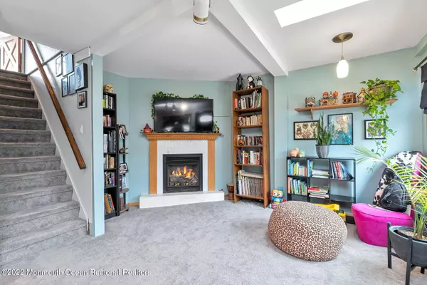 North Middletown, NJ 07748,152 Bray Avenue