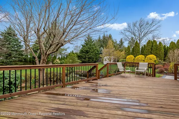 Red Bank, NJ 07701,50 Handyboy Court