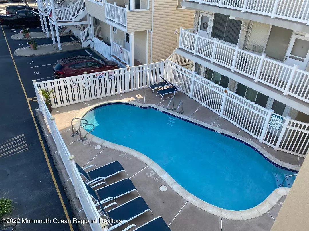 Seaside Heights, NJ 08751,1515 Boulevard #24