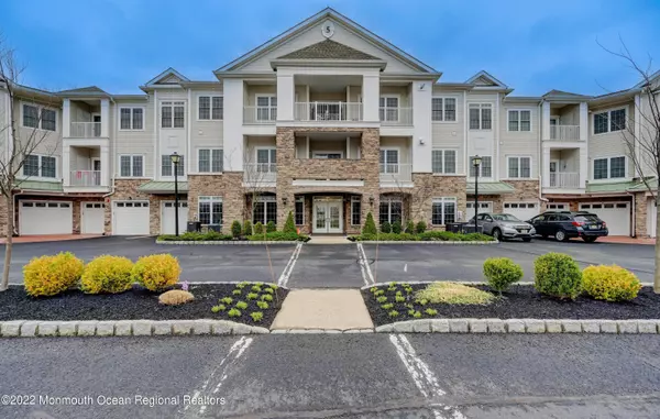 5323 Falston Circle, Old Bridge, NJ 08857