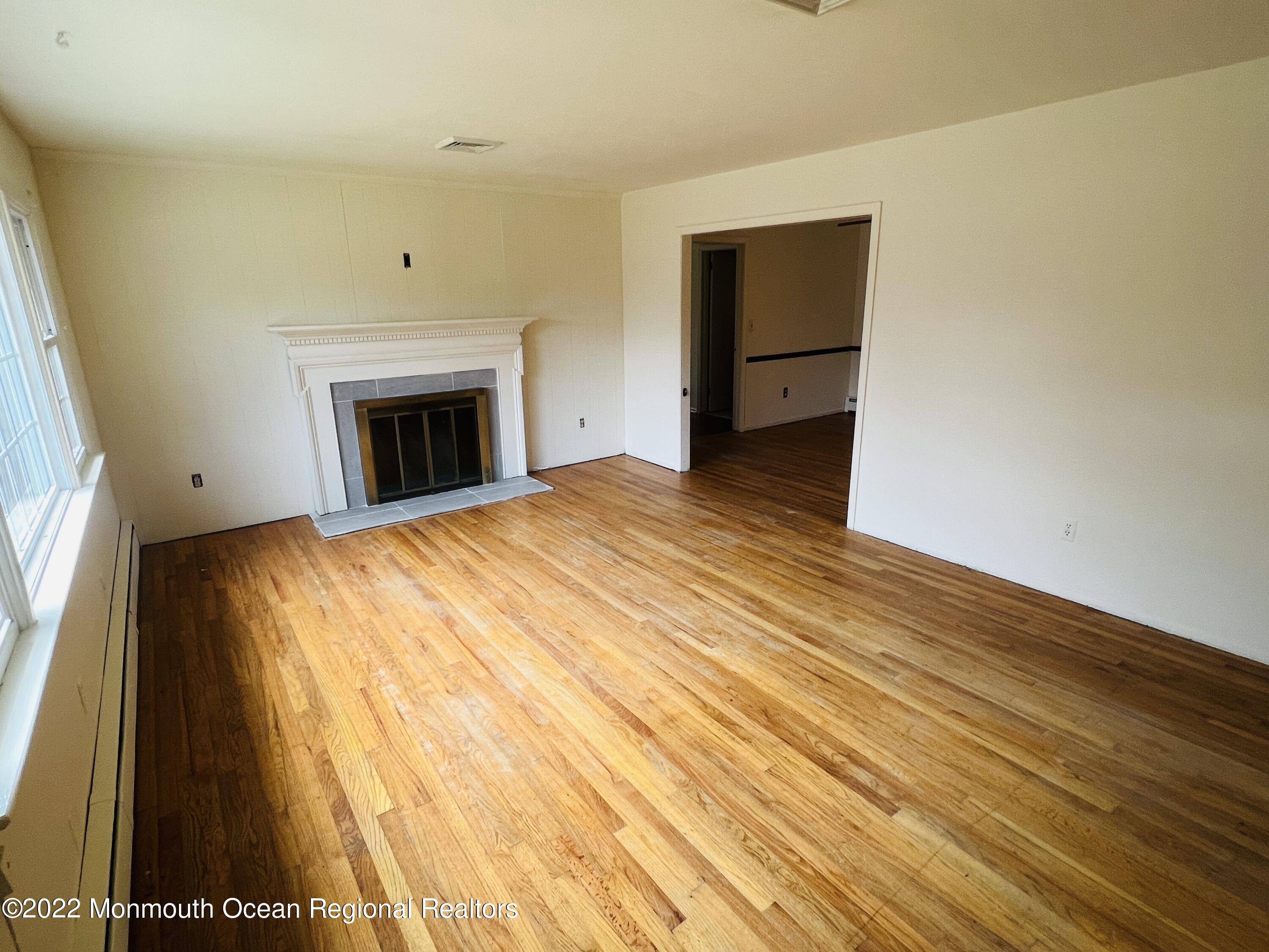Point Pleasant, NJ 08742,1603 Jackson Street