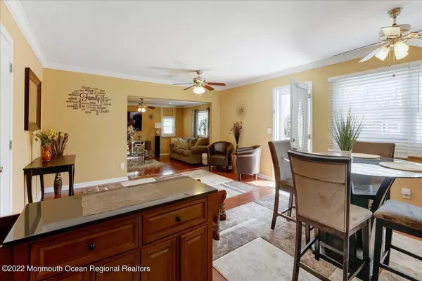 Neptune Township, NJ 07753,103 Monmouth Avenue