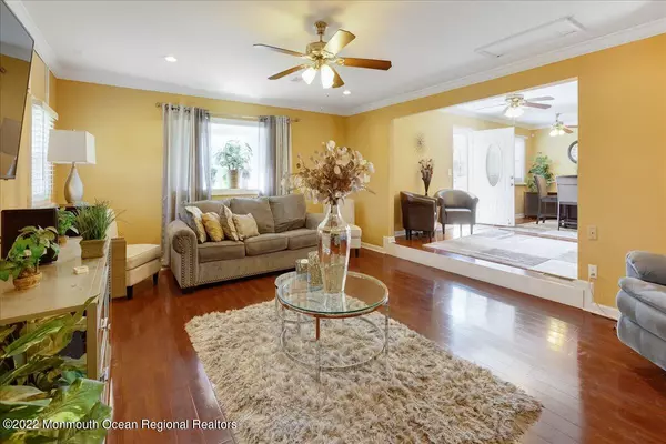 Neptune Township, NJ 07753,103 Monmouth Avenue