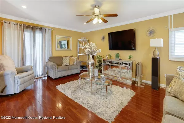Neptune Township, NJ 07753,103 Monmouth Avenue