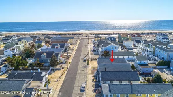 27 L Street, Seaside Park, NJ 08752