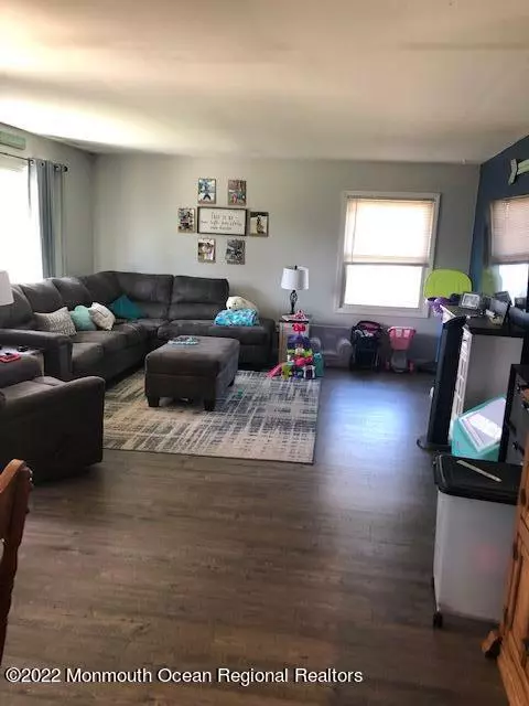 204 5th Avenue, Neptune City, NJ 07753