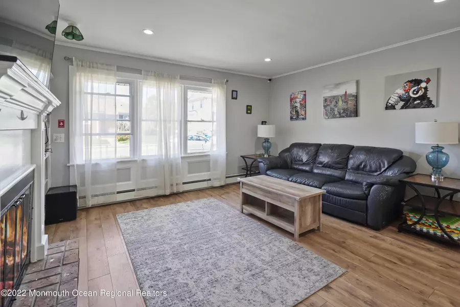 28 Summit Avenue, Fords, NJ 08863