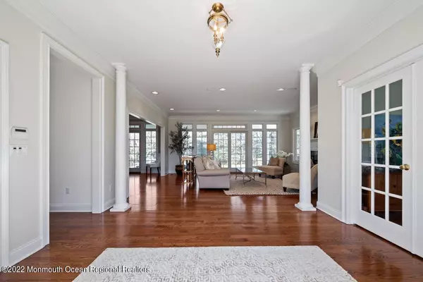 Princeton Junction, NJ 08550,27 Rabbit Hill