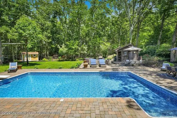 Manasquan, NJ 08736,2536 Chalet Drive