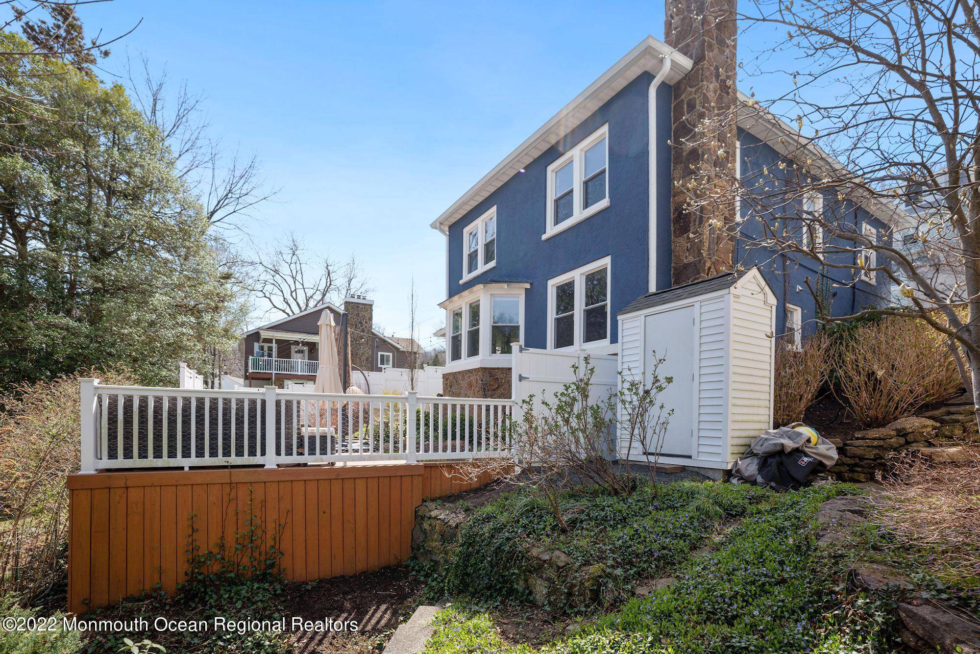 Highlands, NJ 07732,14 Bay Street