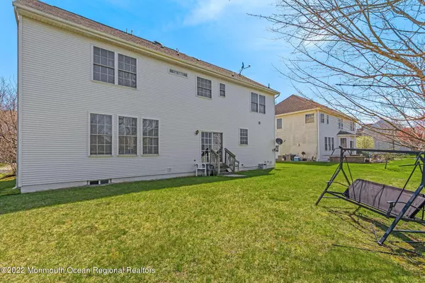 Parlin, NJ 08859,152 Jackson Avenue