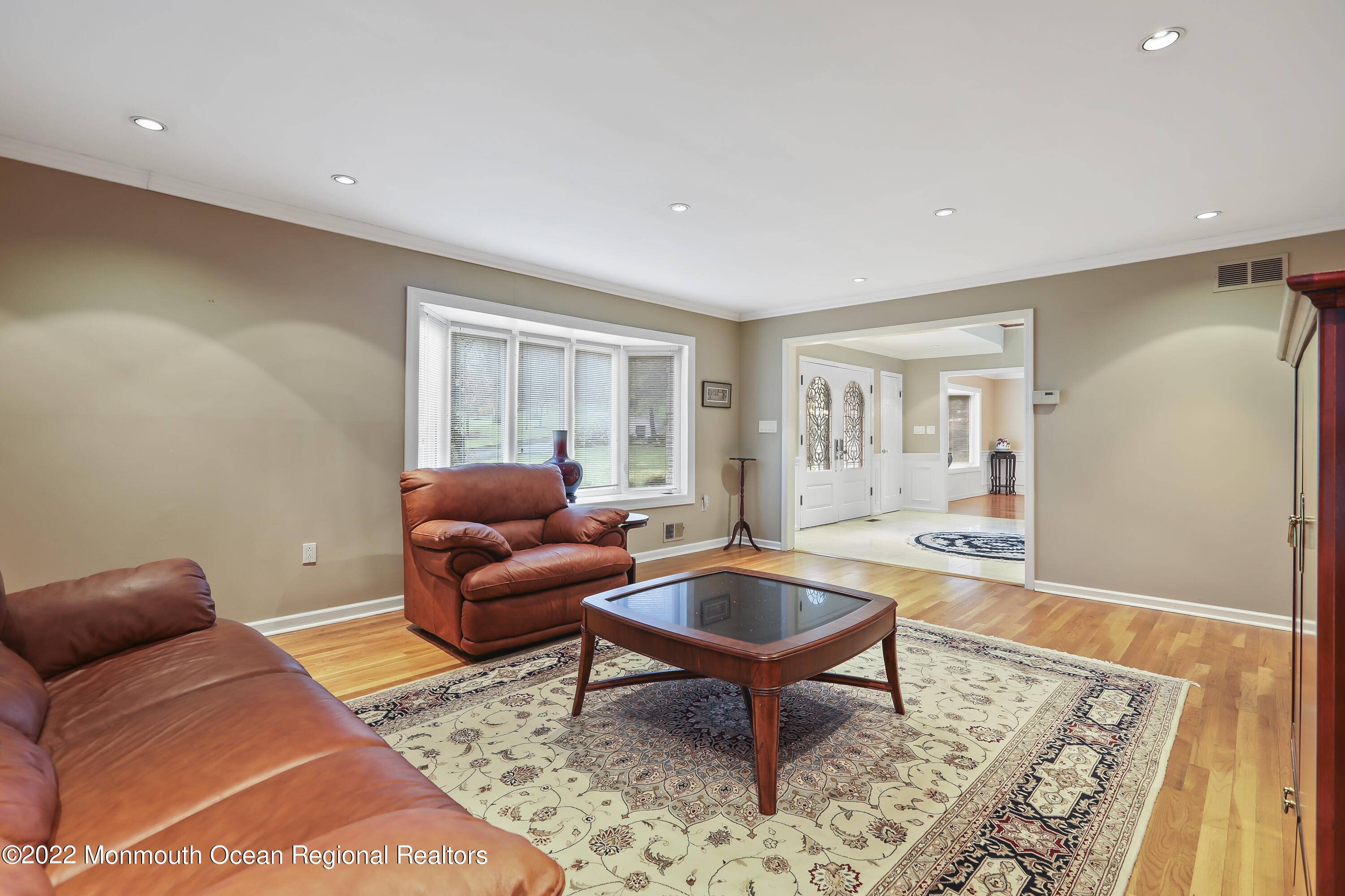 Holmdel, NJ 07733,21 Sherwood Court