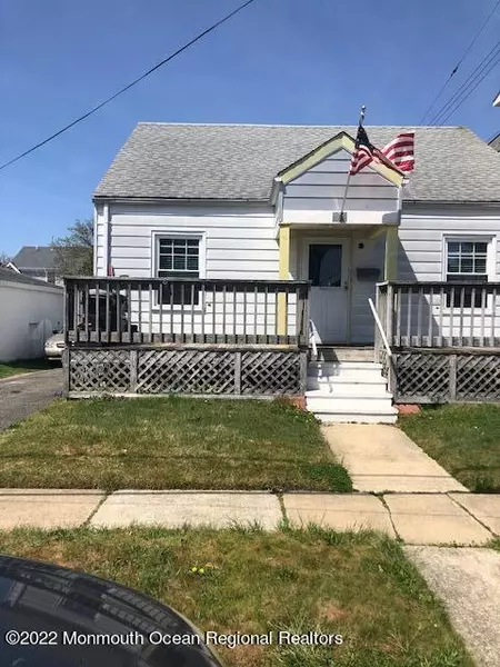 1105 A Street, Belmar, NJ 07719