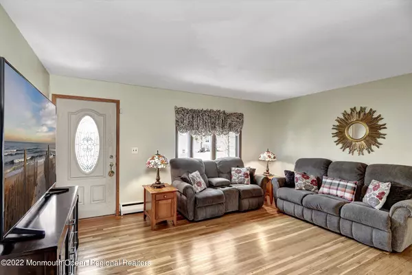 Iselin, NJ 08830,185 Worth Street