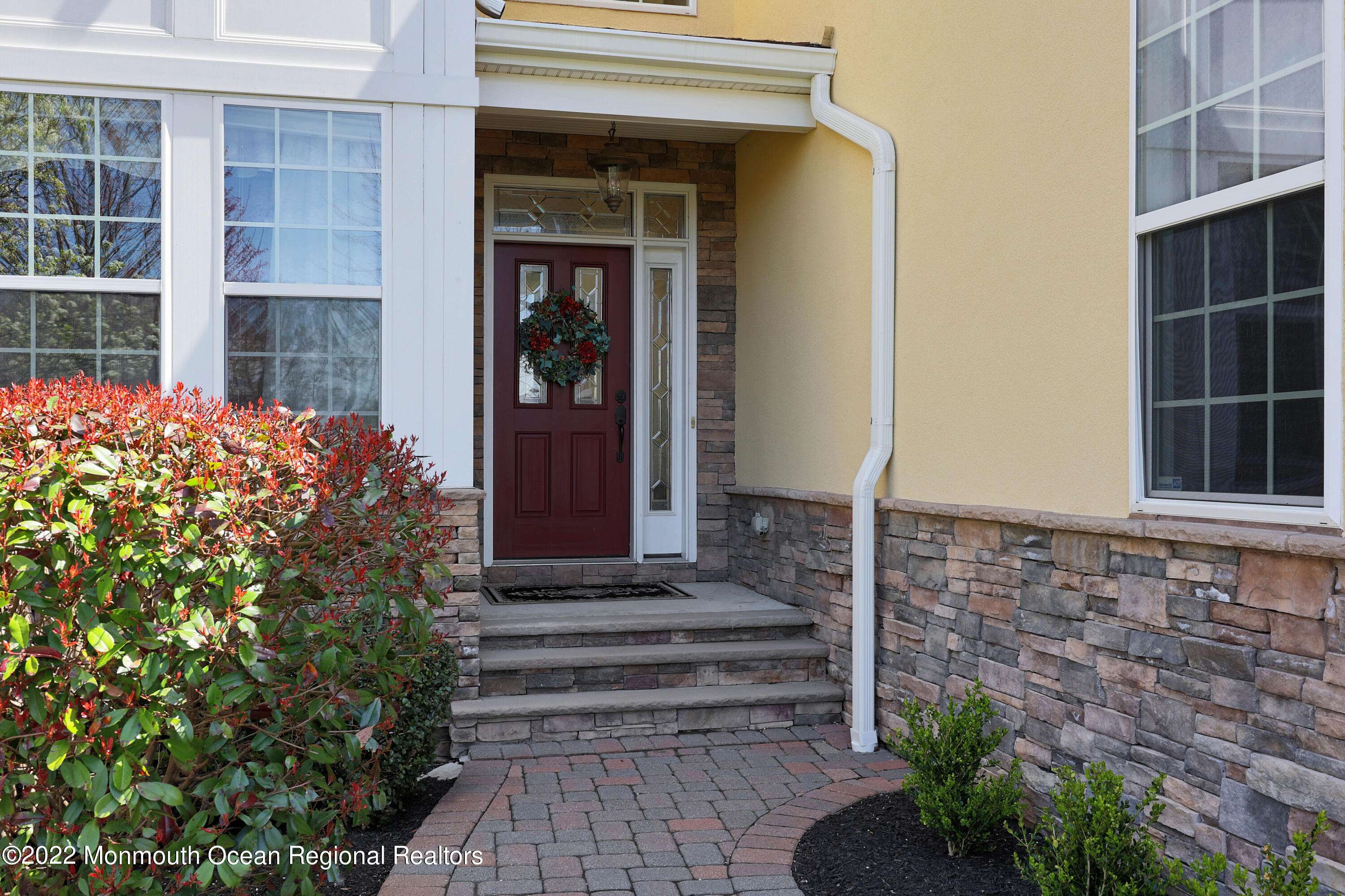 Tinton Falls, NJ 07724,9 Majestic Drive
