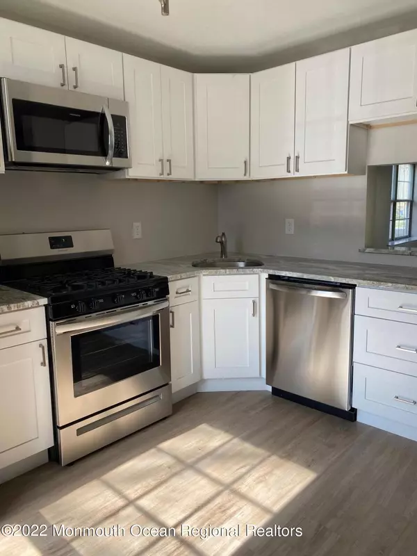 Galloway Township, NJ 08201,1 Seneca Drive #1011