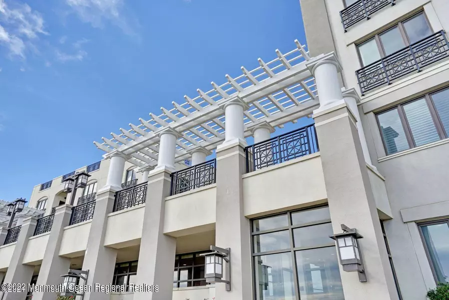 1501 Ocean Avenue #2310, Asbury Park, NJ 07712