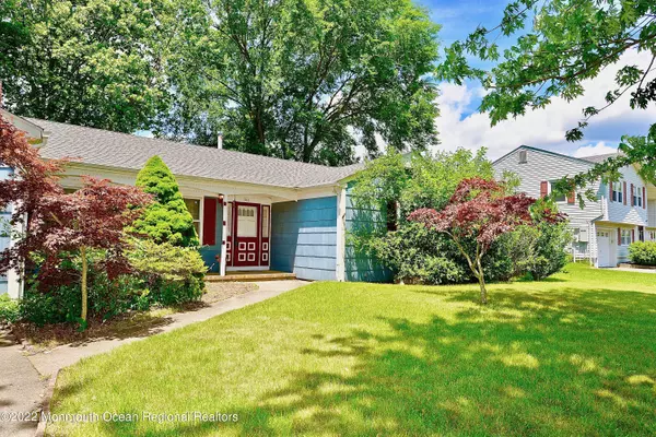 Lanoka Harbor, NJ 08734,502 Buttonwood Drive