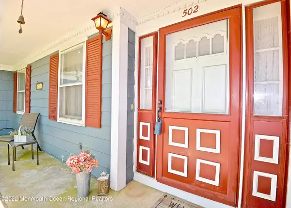 Lanoka Harbor, NJ 08734,502 Buttonwood Drive