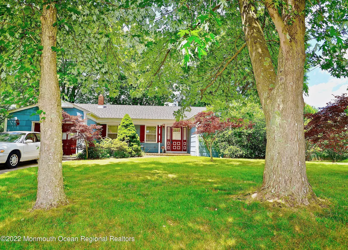 Lanoka Harbor, NJ 08734,502 Buttonwood Drive