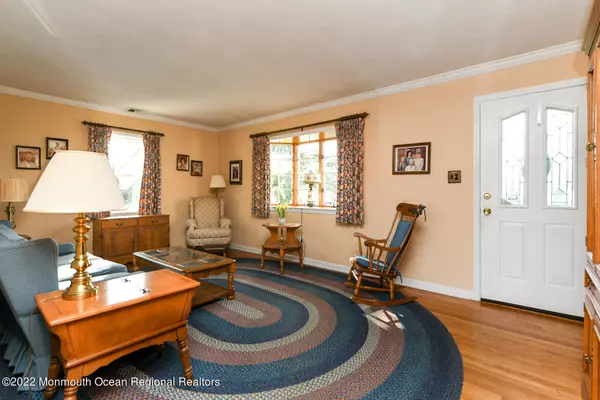 Keyport, NJ 07735,56 Monroe Street