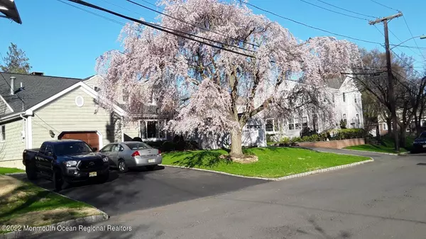 Cranford, NJ 07016,108 Edgar Avenue