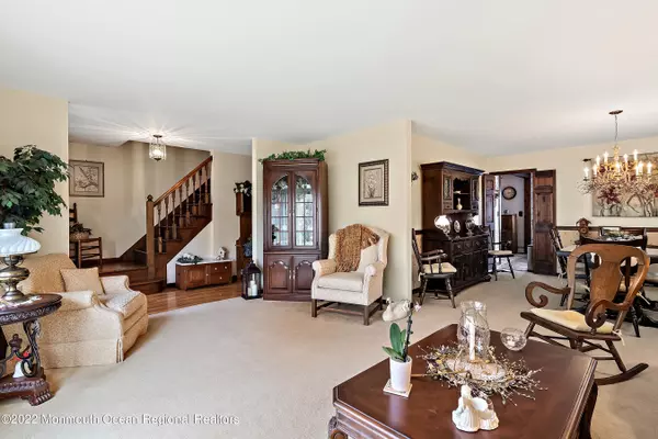 Cranford, NJ 07016,108 Edgar Avenue