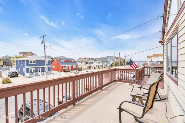 South Seaside Park, NJ 08752,222 22nd Avenue