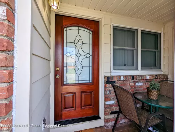 Matawan, NJ 07747,25 Galewood Drive