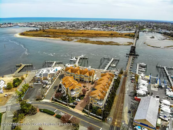 Brielle, NJ 08730,203 River Mist Way