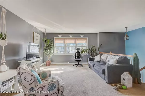 Little Egg Harbor, NJ 08087,11 Redwood Lane