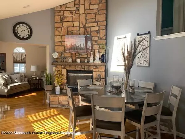 Old Bridge, NJ 08857,52 Stevens Avenue