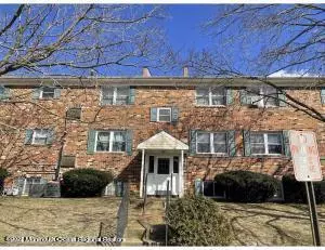 353 Sawmill Road ##37, Brick, NJ 08724