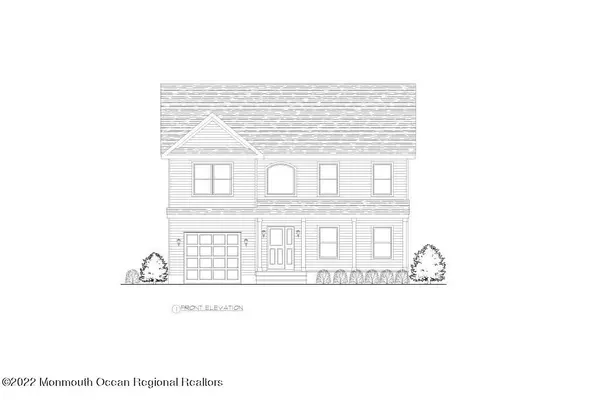 407 S Pine Avenue, South Amboy, NJ 08879