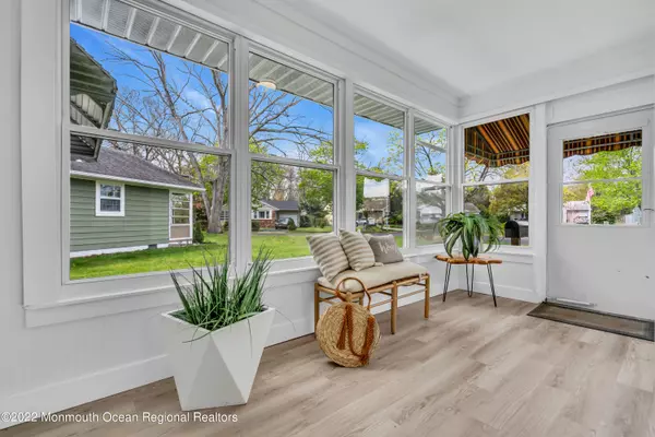 11 Coral Bell Holw Hollow, Toms River, NJ 08755