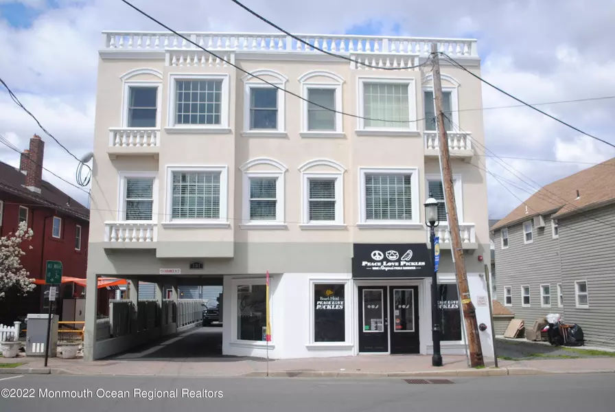 131 First Avenue, Atlantic Highlands, NJ 07716