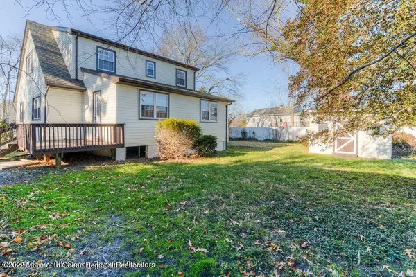 Island Heights, NJ 08732,134 Jaynes Avenue