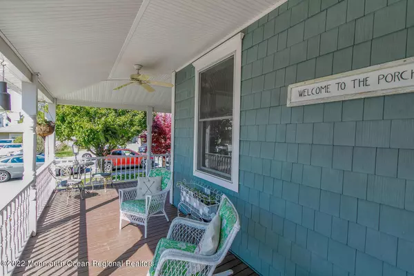 Atlantic Highlands, NJ 07716,31 E Lincoln Avenue