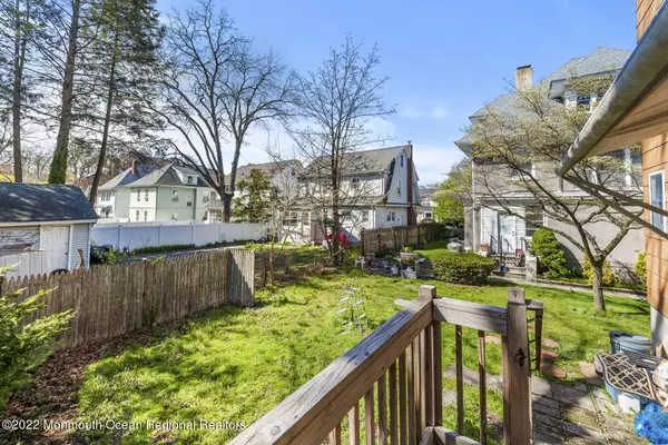 Belleville, NJ 07109,193 Hornblower Avenue