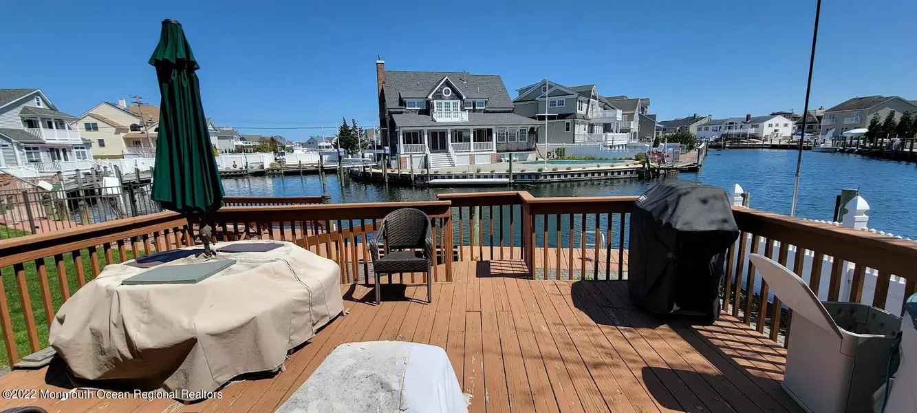 1755 Bay Isle Drive, Point Pleasant, NJ 08742