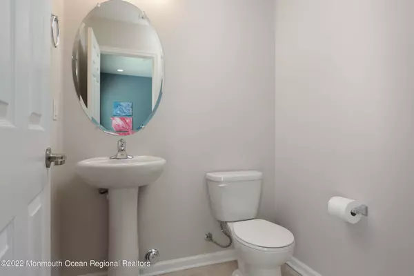 Eatontown, NJ 07724,153 Waypoint Drive #2102