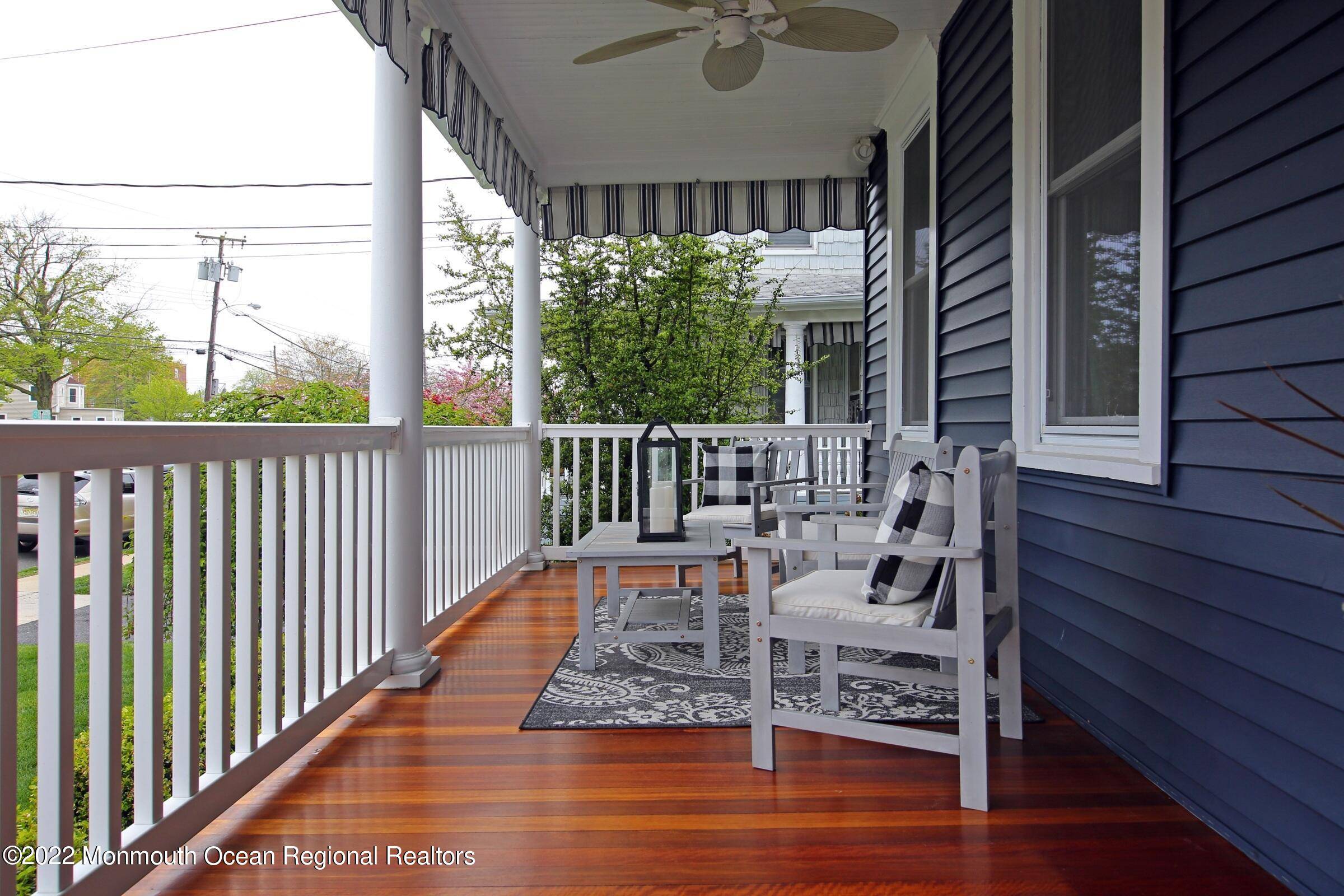 Red Bank, NJ 07701,68 Harding Road