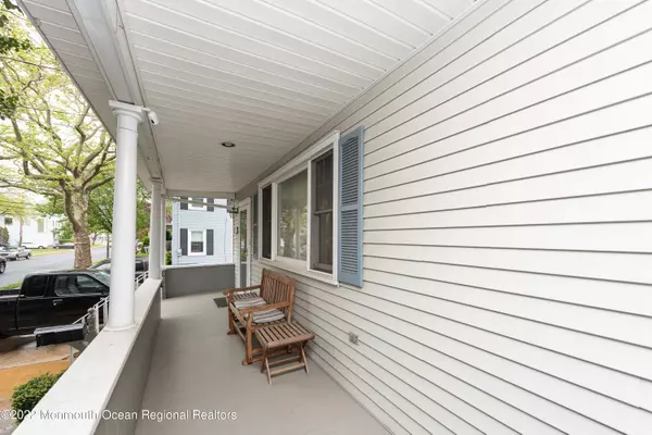 Keyport, NJ 07735,413 Atlantic Street